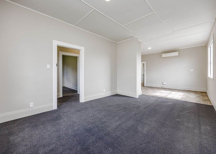  at 35 Awa Street, Otahuhu, Auckland City, Auckland