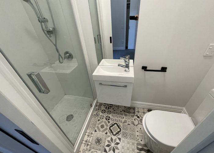  at 3/14  Clifton Terrace, Kelburn, Wellington, Wellington