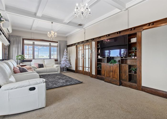  at 245 Rotowaro Road, Huntly, Huntly