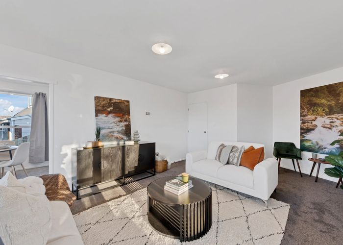  at 75 Glenmore Avenue, Casebrook, Christchurch City, Canterbury
