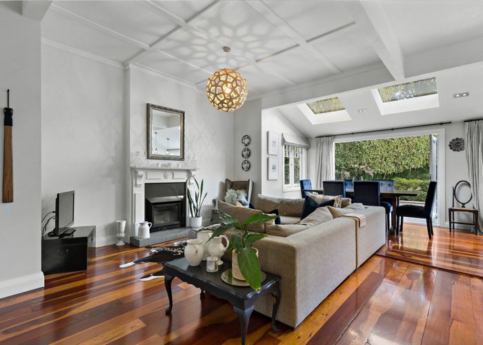  at 40 Springfield Road, Western Springs, Auckland City, Auckland