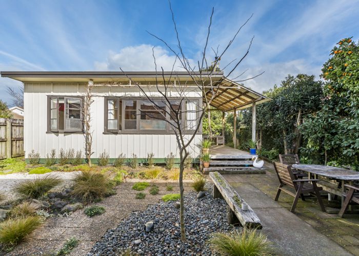  at 3/142 Rosebank Road, Avondale, Auckland