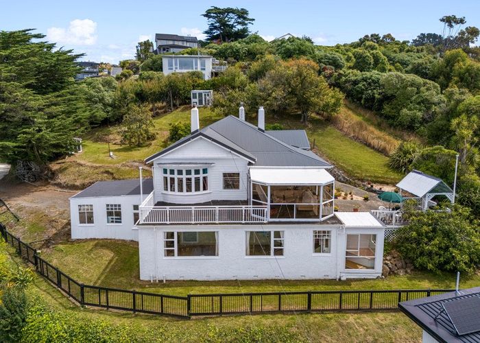  at 113 Cliffs Road, Saint Clair, Dunedin, Otago
