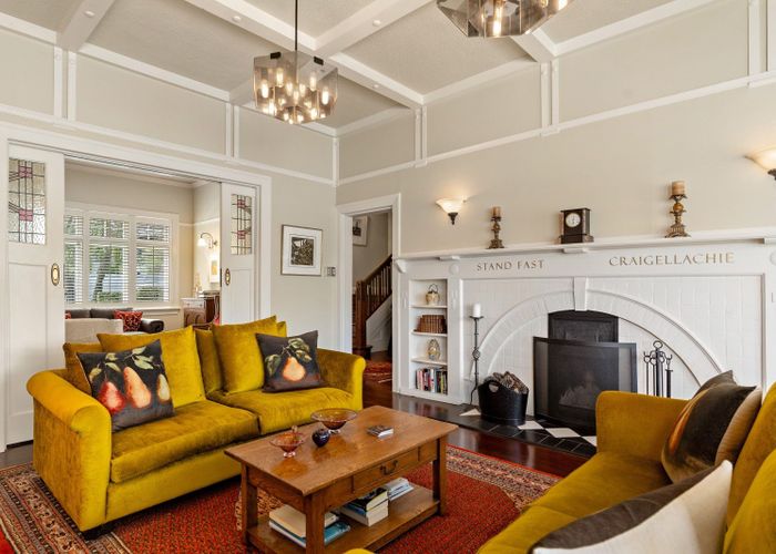  at 39 Birdwood Crescent, Parnell, Auckland City, Auckland