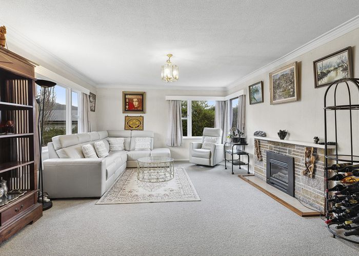  at 63 Redwood Avenue, Tawa, Wellington, Wellington