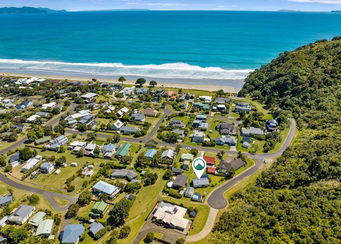  at 120 Goldfields Drive, Matarangi, Thames-Coromandel, Waikato