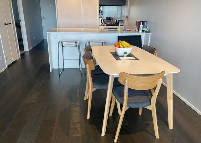  at L3/70 Sales Street, City Centre, Auckland City, Auckland