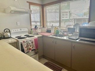  at 1/20 Reid Road, New Lynn, Waitakere City, Auckland