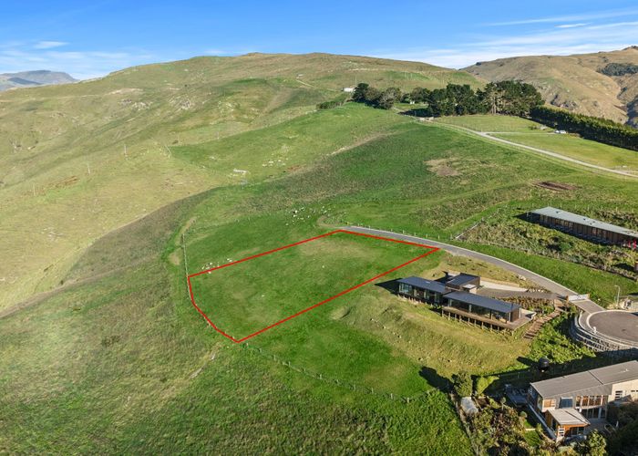  at 51 Peninsula View, Scarborough, Christchurch City, Canterbury
