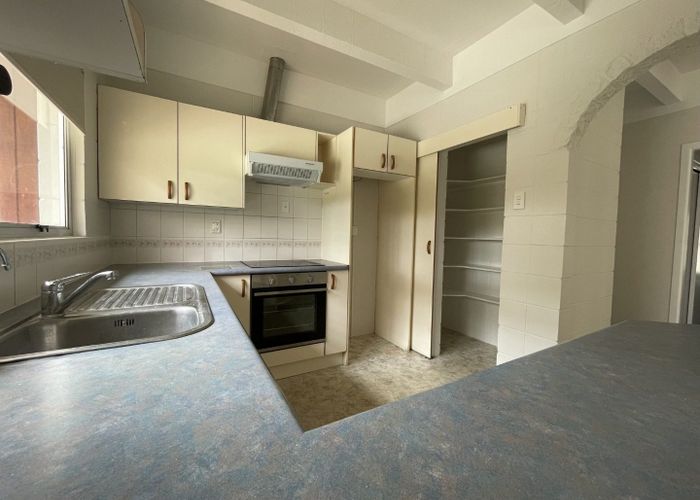  at 9 Prudence Place, Oakura