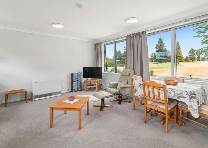  at 78 Sophia Street, Glenholme, Rotorua