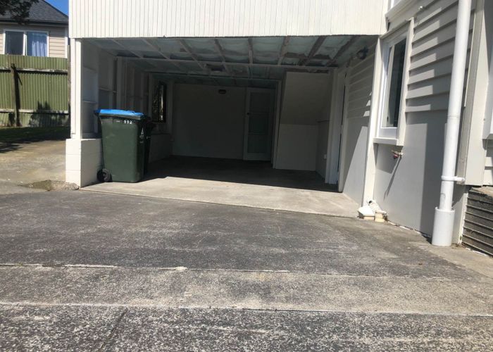  at 112 Melrose Road, Hillsborough, Auckland City, Auckland