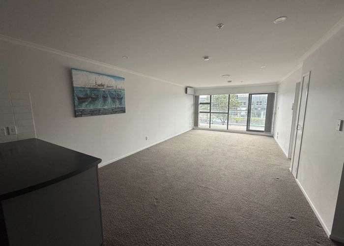  at 1q 83 New North Road, Eden Terrace, Auckland City, Auckland