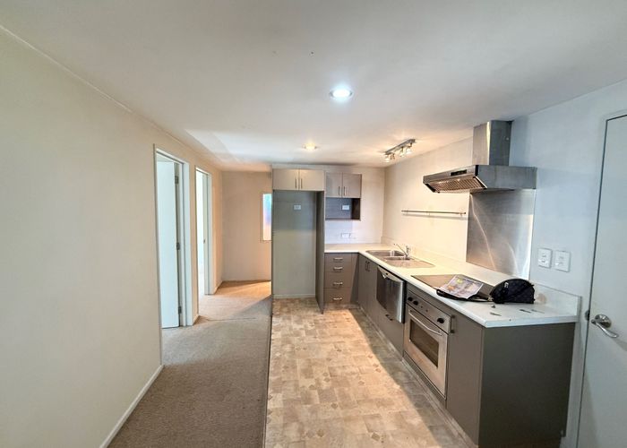  at 307a Riccarton Road, Upper Riccarton, Christchurch City, Canterbury