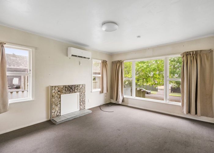  at 3 Hooper Avenue, Pukekohe, Franklin, Auckland