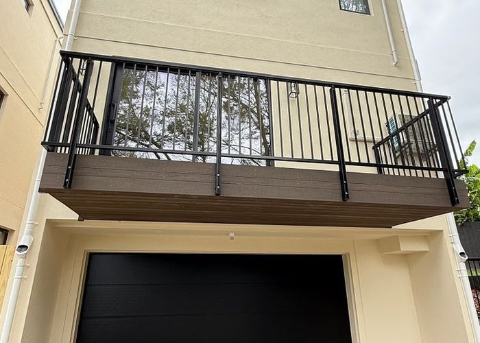  at 86 Tiriwa Drive, Massey, Waitakere City, Auckland