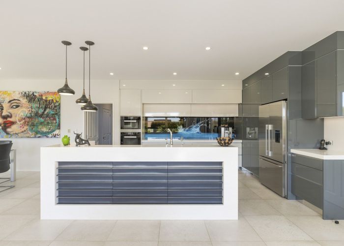  at 49 Shelter Grove, Frankleigh Park, New Plymouth, Taranaki