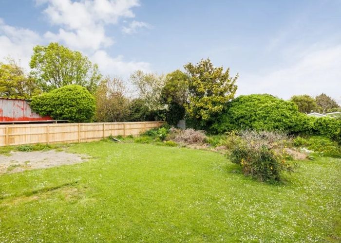  at 9A Kettle Avenue, Awapuni, Palmerston North