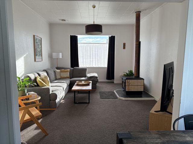  at 40 Norman Road, Te Hapara, Gisborne, Gisborne