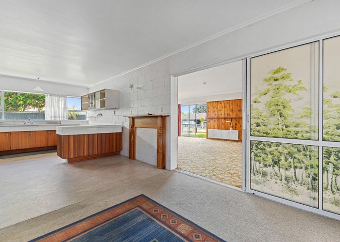  at 25 Shirley Street, Mangakakahi, Rotorua