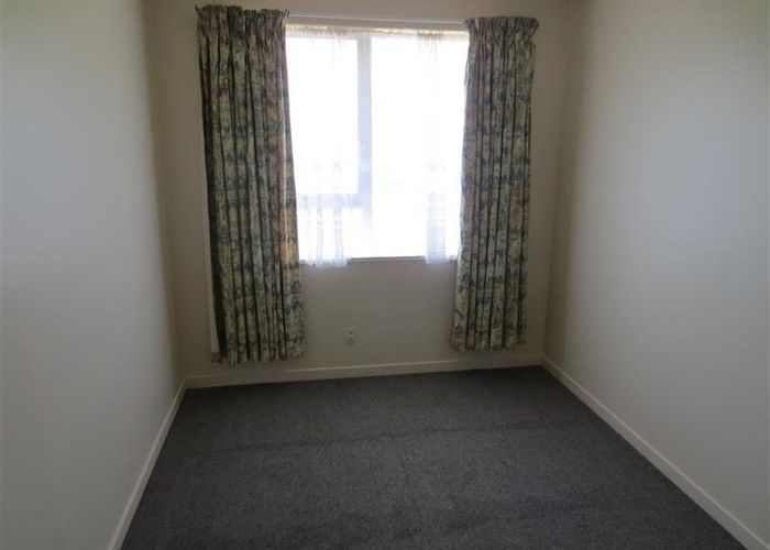  at 127A  Hay St, Bromley, Christchurch City, Canterbury