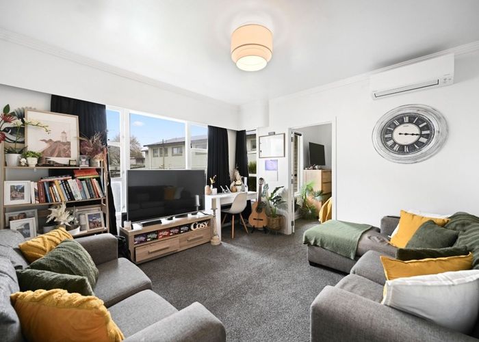  at 53 Albert Street, Hamilton East, Hamilton, Waikato