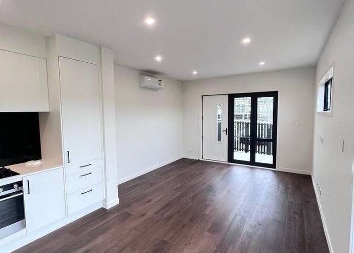  at 16 Tahere Road, Flat Bush, Manukau City, Auckland