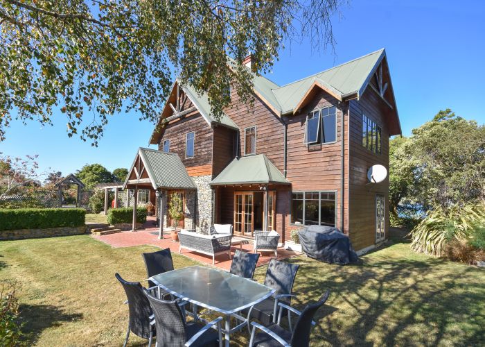  at 63 Big Stone Road, Brighton, Dunedin