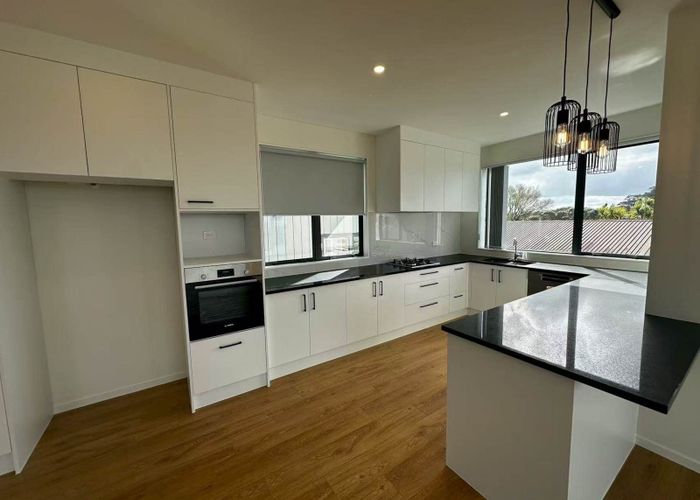  at 3/88 Birkenhead Avenue, Birkenhead, North Shore City, Auckland
