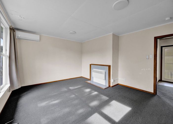  at 12 Grenville Street, Marfell, New Plymouth, Taranaki