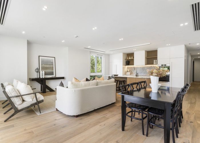  at 104/1a Wairua Road, Remuera, Auckland City, Auckland