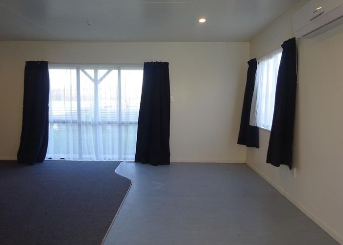  at 9B Kilkee Terrace, Flaxmere, Hastings, Hawke's Bay