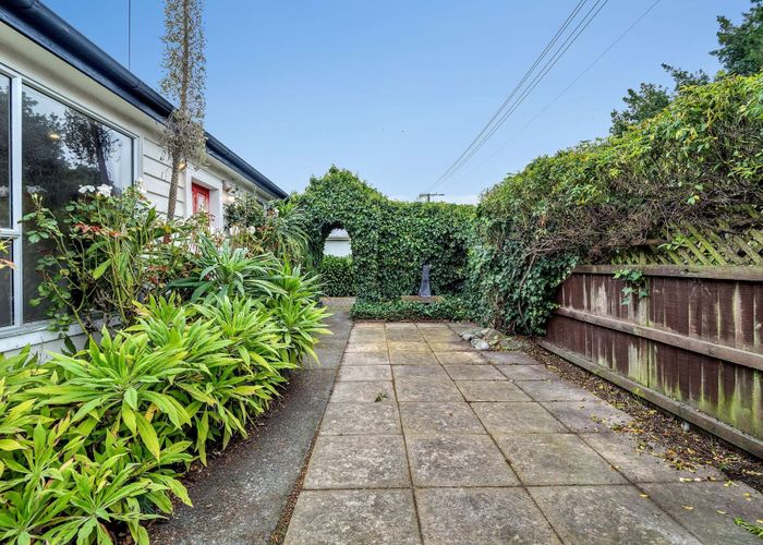  at 22 St James Street, Southbridge, Selwyn, Canterbury
