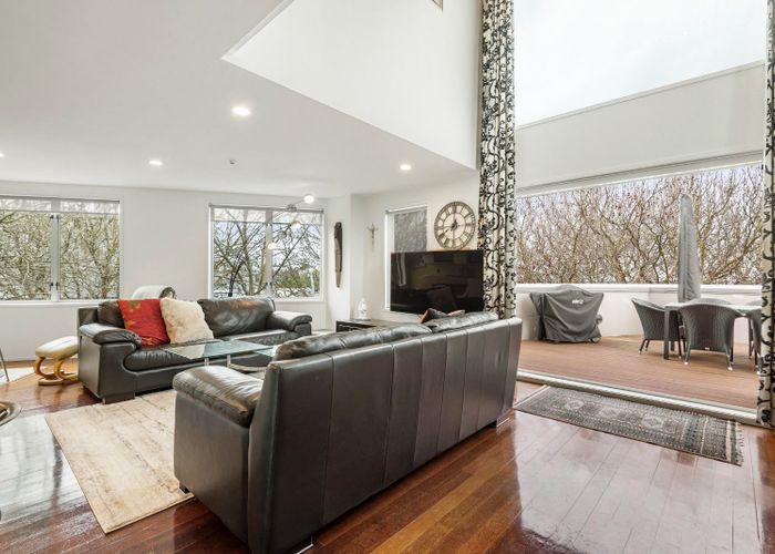 at 8/1A Picton Street, Freemans Bay, Auckland City, Auckland