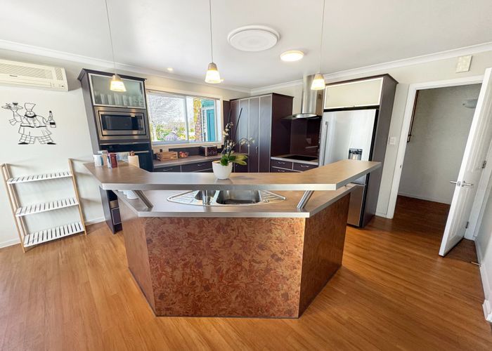  at 19 Willowview Dr, Redwood, Christchurch City, Canterbury