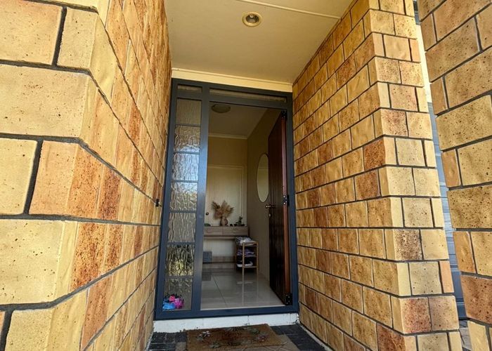  at 32 Topland Drive, Flat Bush, Manukau City, Auckland