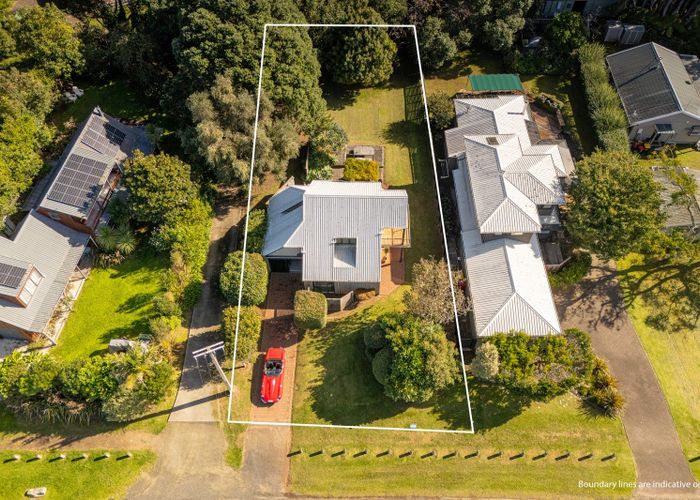 at 28 Hahei Beach Road, Hahei, Thames-Coromandel, Waikato