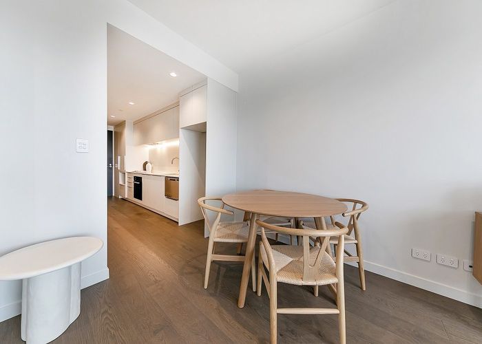  at 208/393  Great North Road, , Grey Lynn, Auckland City, Auckland