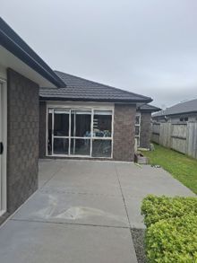  at 19 Dunkeld Drive - PAPAMOA, Papamoa, Tauranga, Bay Of Plenty