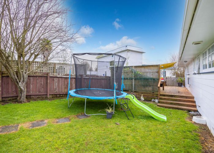  at 5 Selwyn Crescent, Ohaupo, Waipa, Waikato