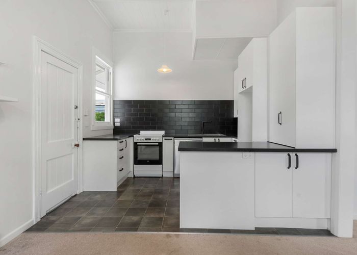  at 24 Alma Road, Gonville, Whanganui