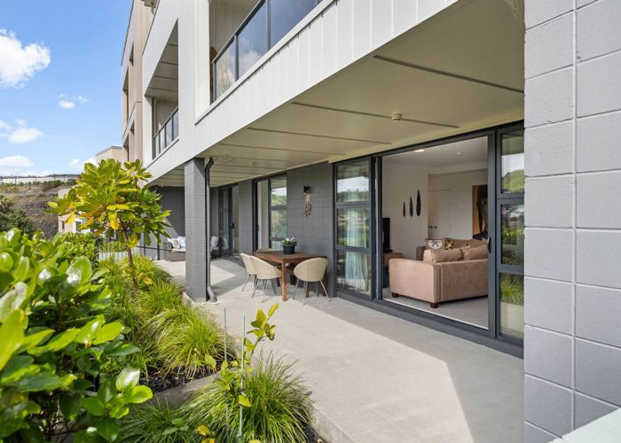  at G02/189 Barbarich Drive, Stonefields, Auckland City, Auckland