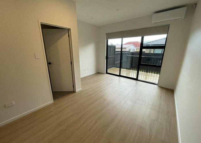  at 11/1-3 Cape Road, Mangere, Manukau City, Auckland