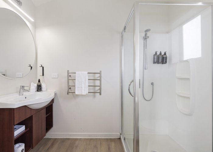  at 25/685 Karioitahi Road, Waiuku, Franklin, Auckland