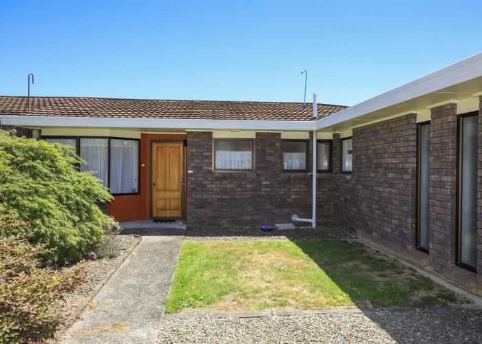  at 49A Hinewai Street, Otorohanga, Otorohanga