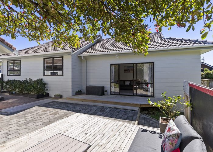  at 15 Abilene Crescent, Churton Park, Wellington, Wellington