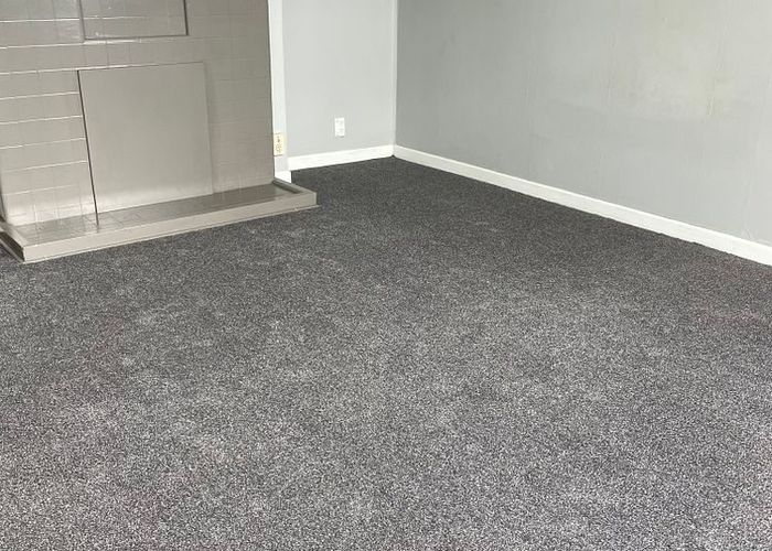  at 109 Crummer Road, Grey Lynn, Auckland