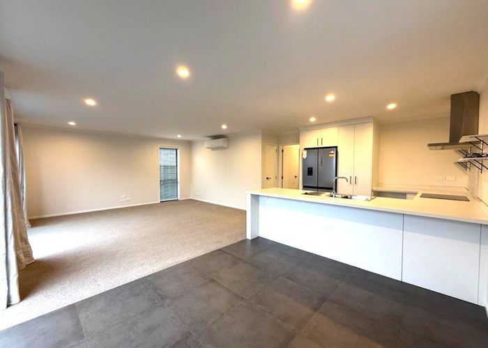  at 21 John Main Drive, Ramarama, Franklin, Auckland