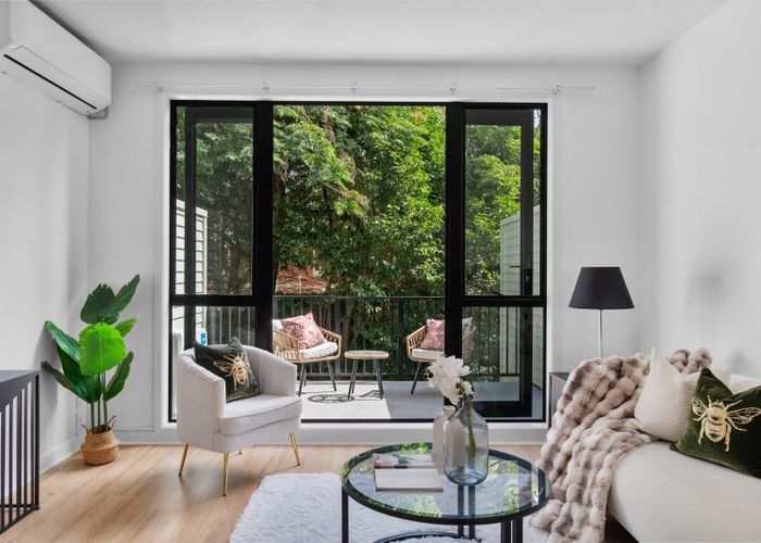  at 18/17 Lyon Avenue, Mount Albert, Auckland City, Auckland