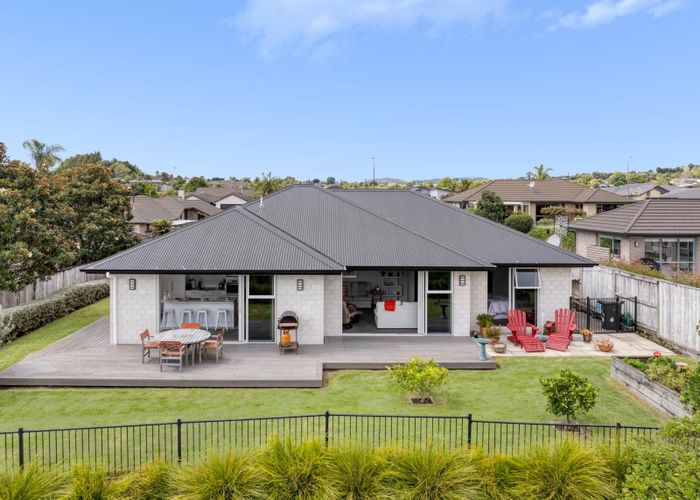  at 208 Hollister Lane, Ohauiti, Tauranga